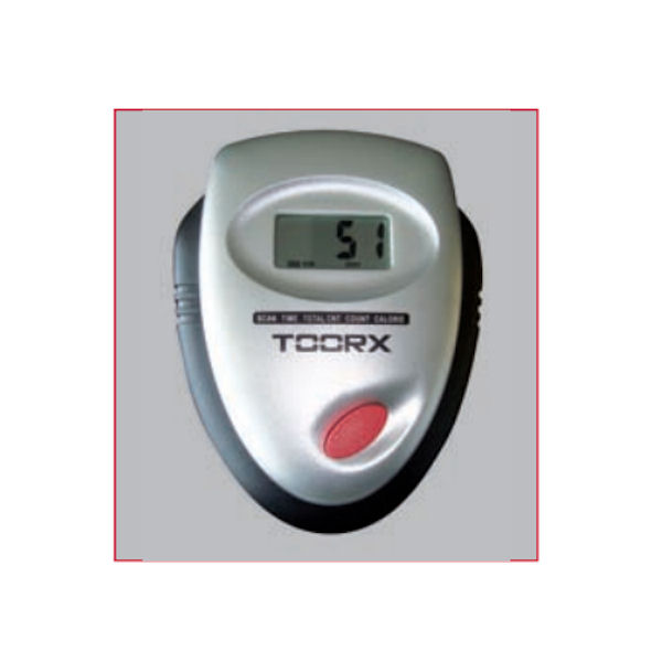 rover compact computer.jpg