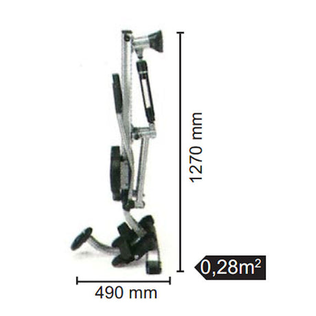 rover compact dimensioni.jpg