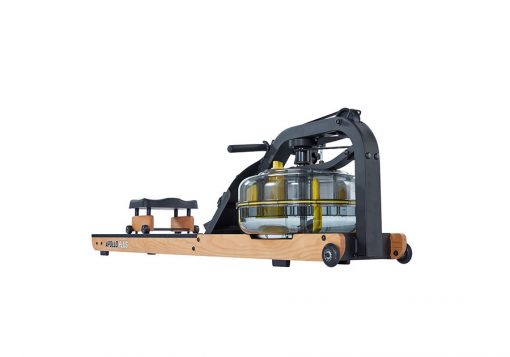 Fluid Technology Vogatore Apollo Plus