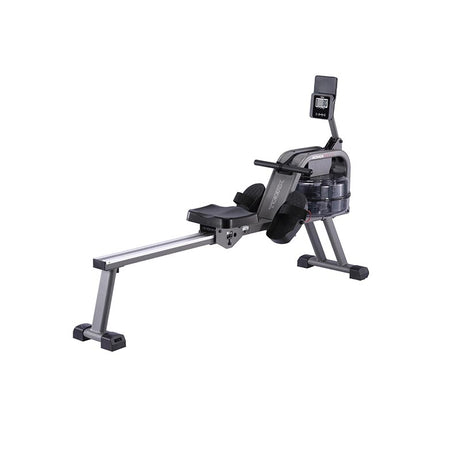 Toorx Vogatore salvaspazio Rower Sea 70 - ROWER-SEA-70