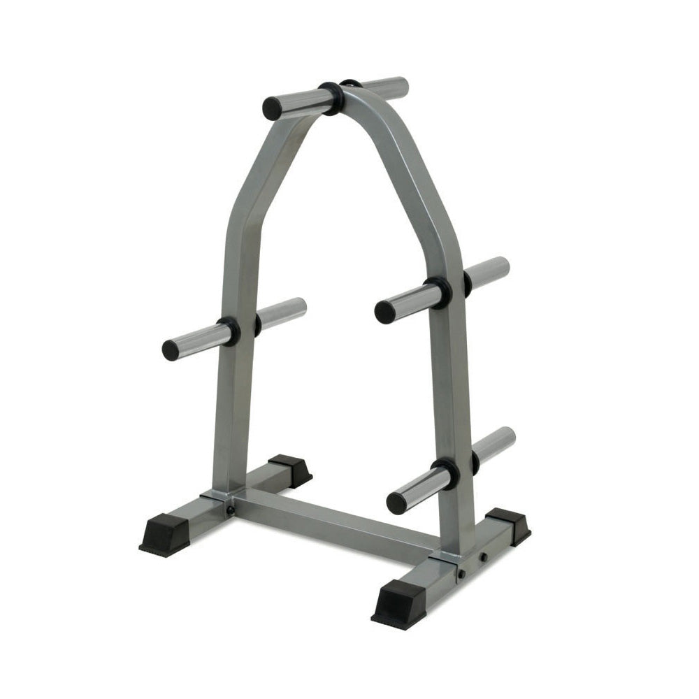 Toorx Rastrelliera Pro Porta Dischi RPD-50PRO