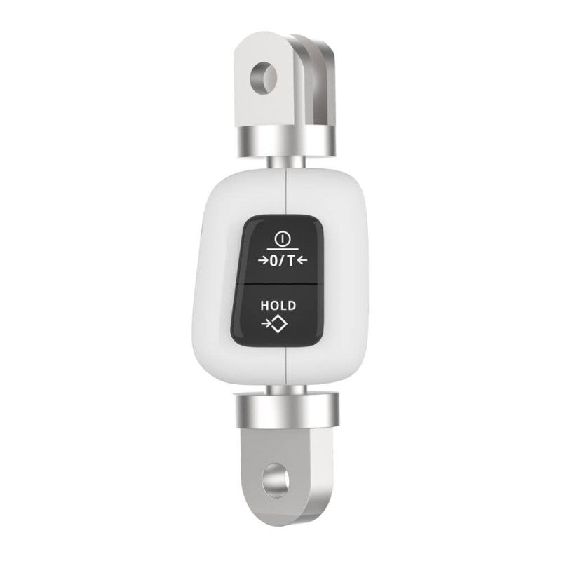 Wunder Dinamometro Elettronico Professionale Sollevamalati RS