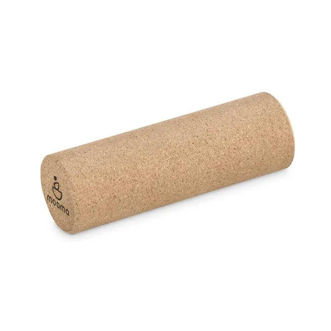 Mooma Yoga Pilates Cork Roller - RYS