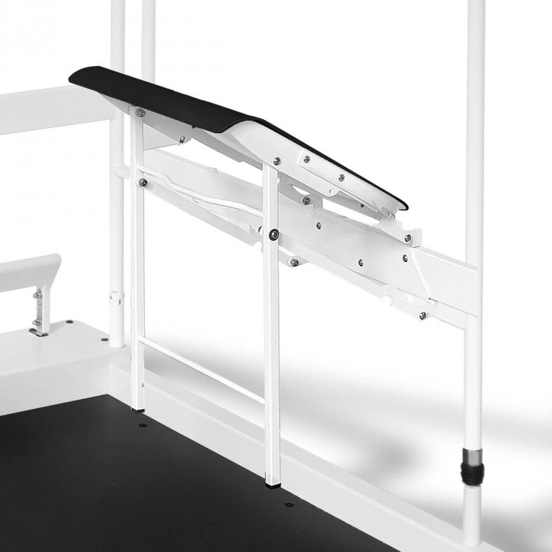 Wunder Piattaforma Multifunzione digitale RW 3.0 (modello con ruote)