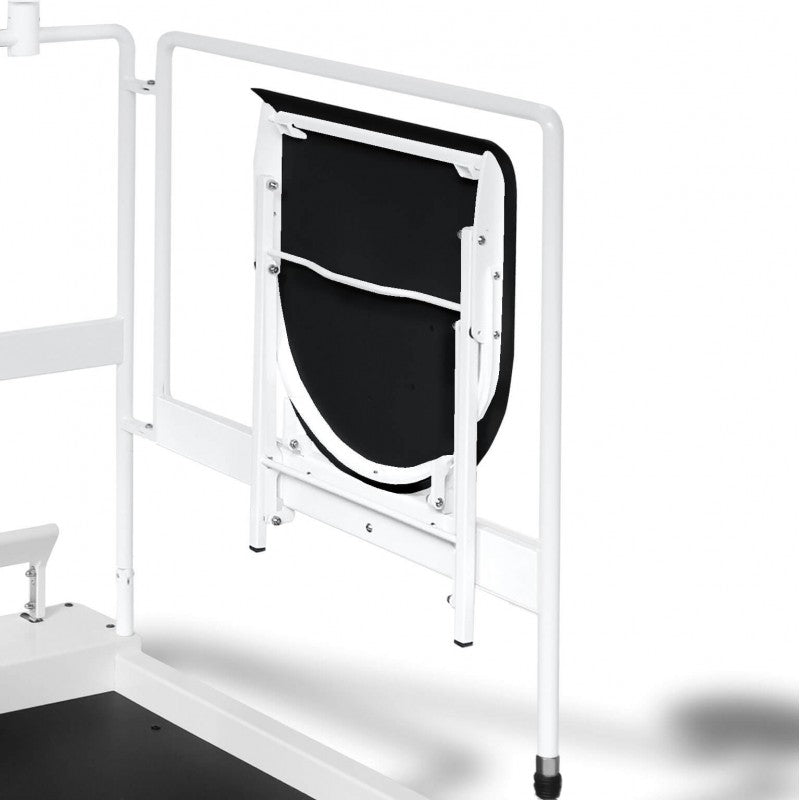 Wunder Piattaforma Multifunzione digitale RW 3.0 (modello con ruote)