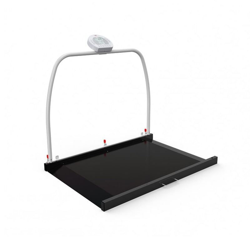 Wunder Piattaforma Multifunzione digitale RW 2.0