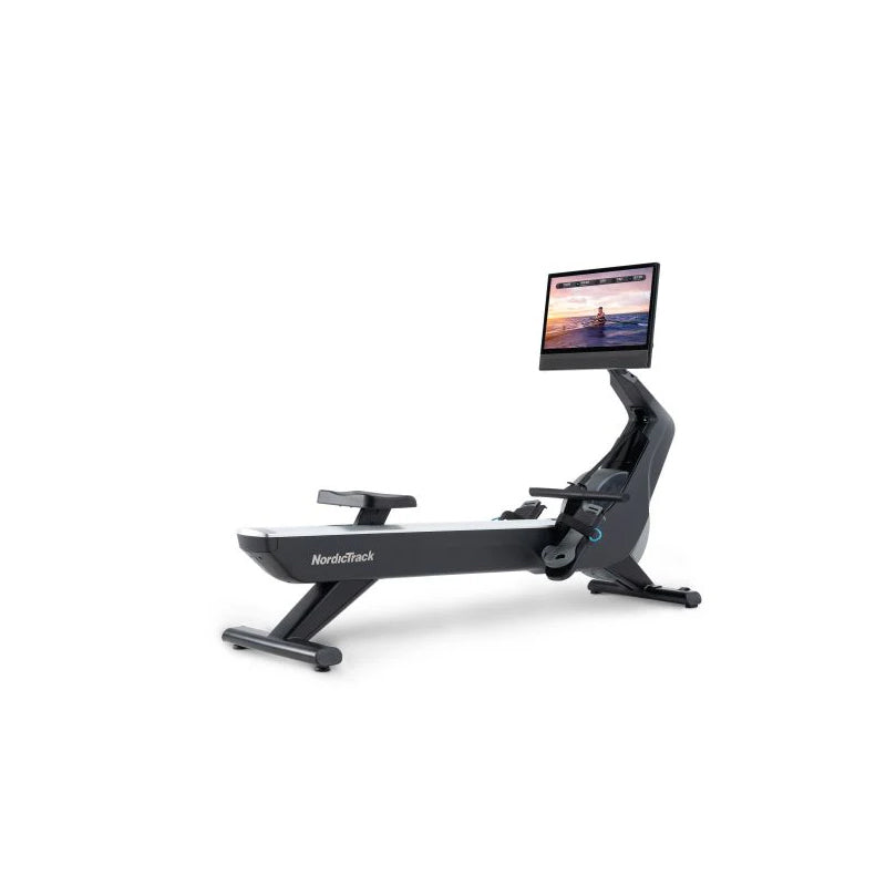 Nordictrack Vogatore RW900