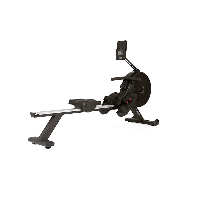 Toorx Vogatore RWX-200