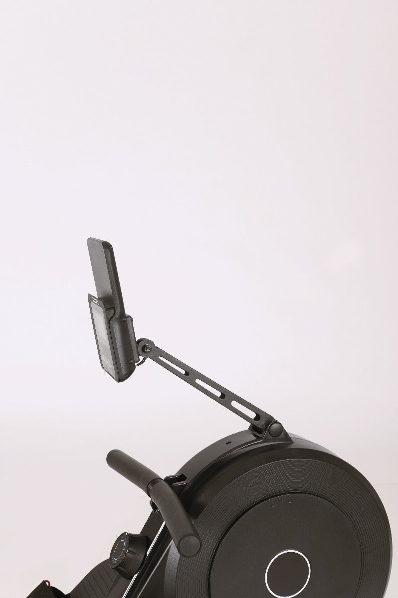 Toorx Chrono Line Vogatore magnetico e resistenza ad aria RWX-200