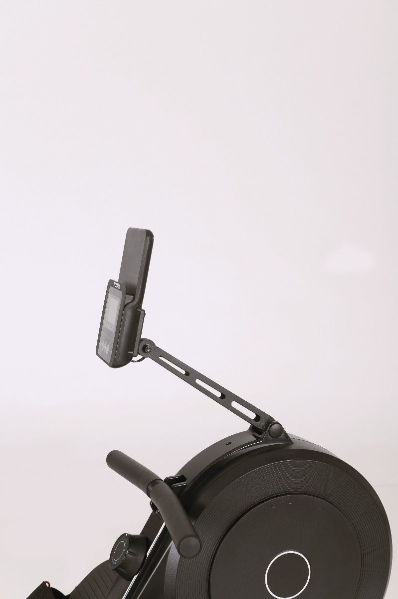 Toorx Chrono Line Vogatore magnetico e resistenza ad aria RWX-200