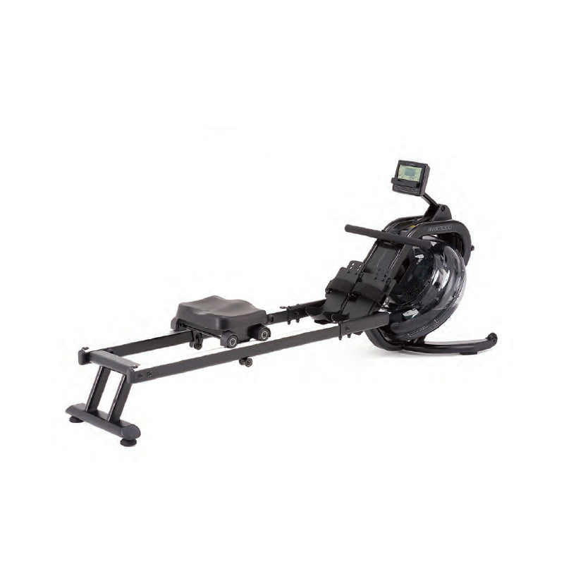 Toorx RWX3000 Vogatore