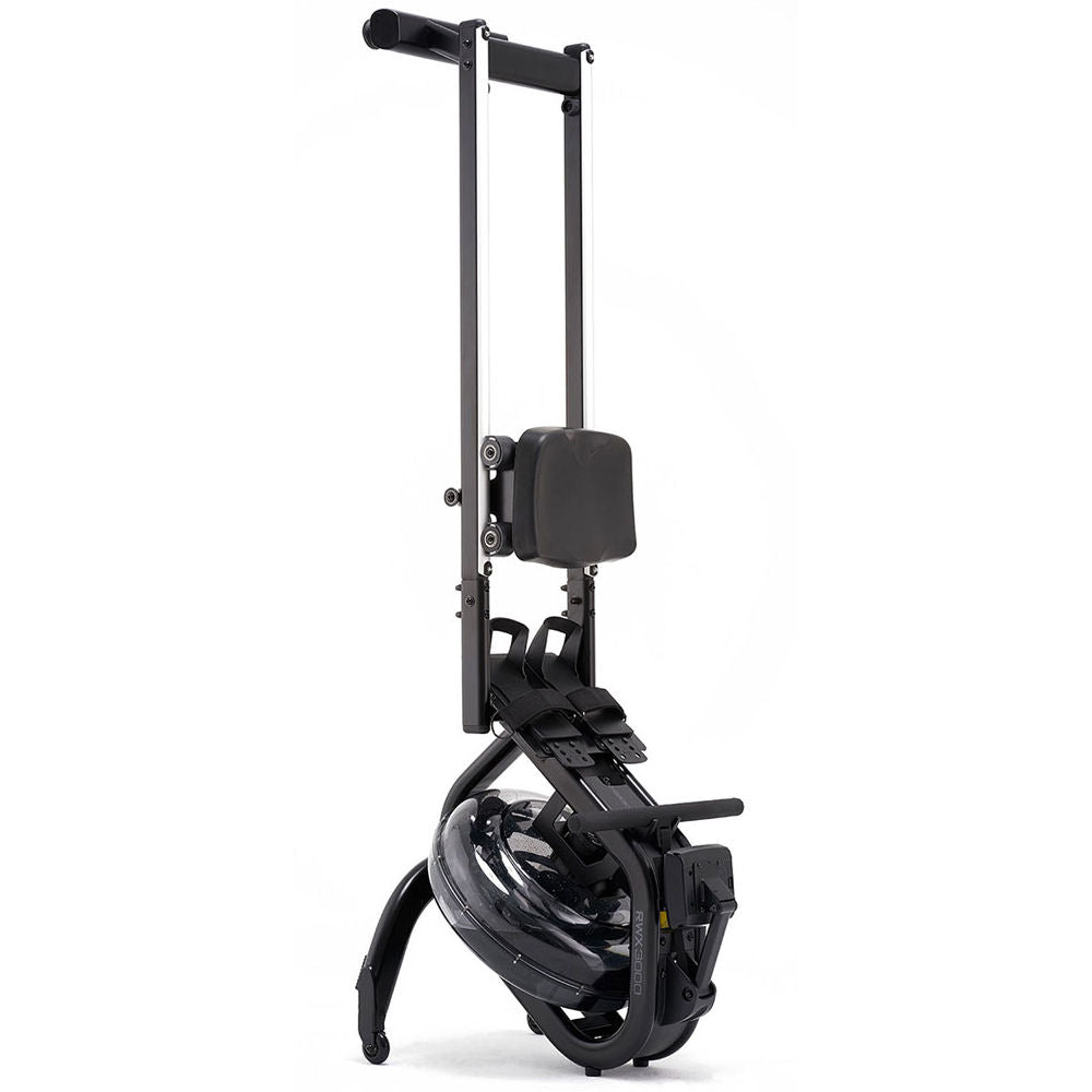 Toorx Vertical Line Vogatore ad acqua RWX3000