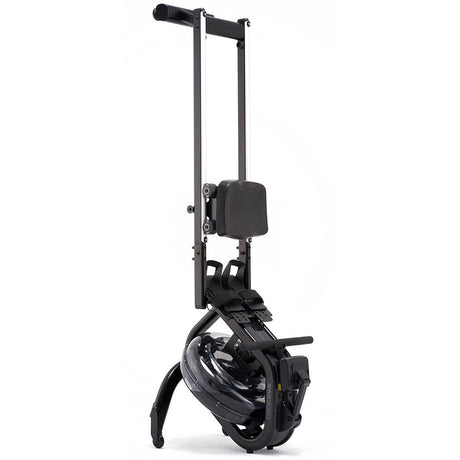 Toorx RWX3000 Rowing Machine