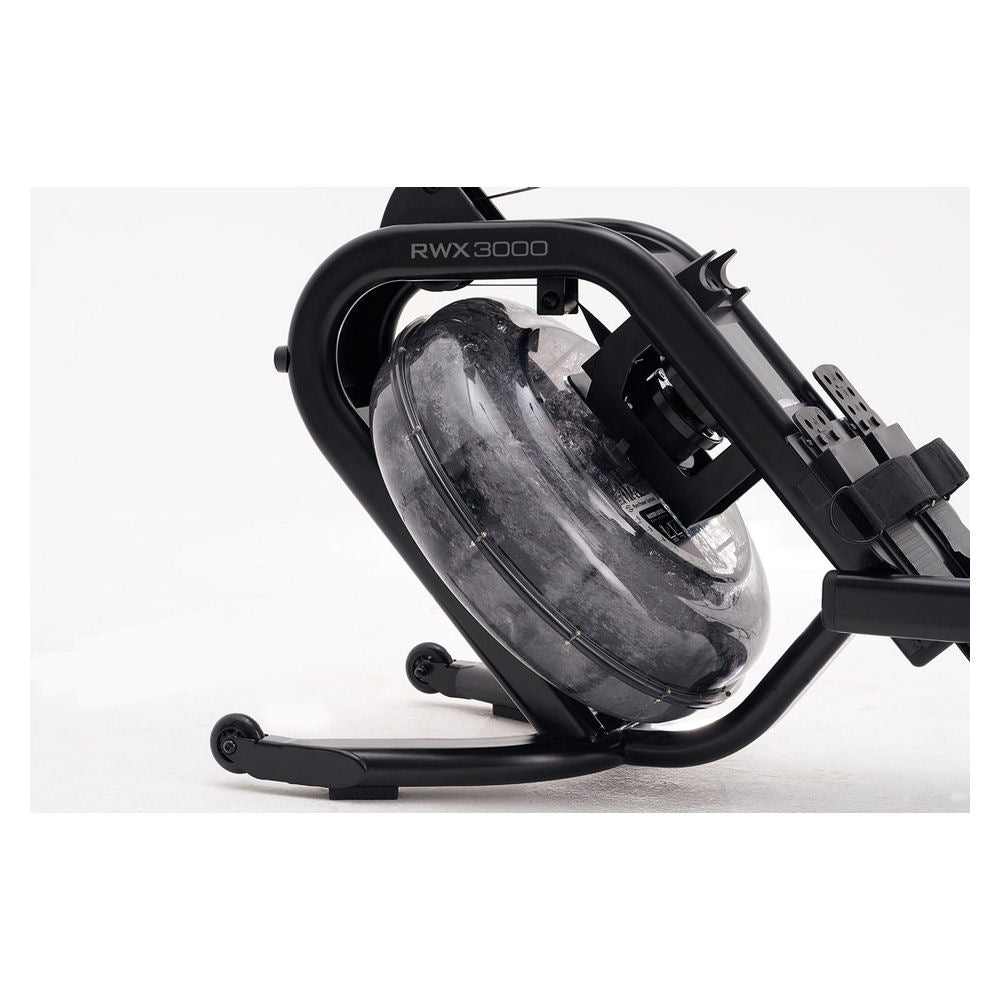 Toorx Vertical Line Vogatore ad acqua RWX3000