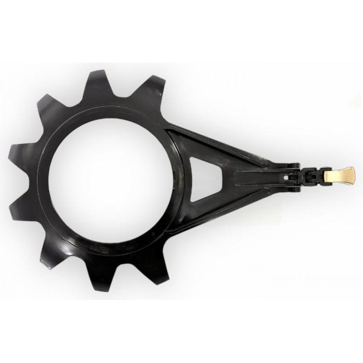 Robomow Pulitore piatto mulching per serie RX