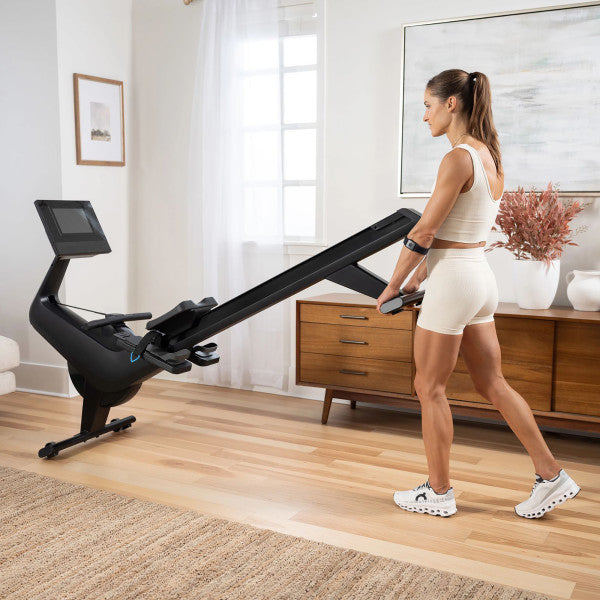 Nordictrack Vogatore RW700