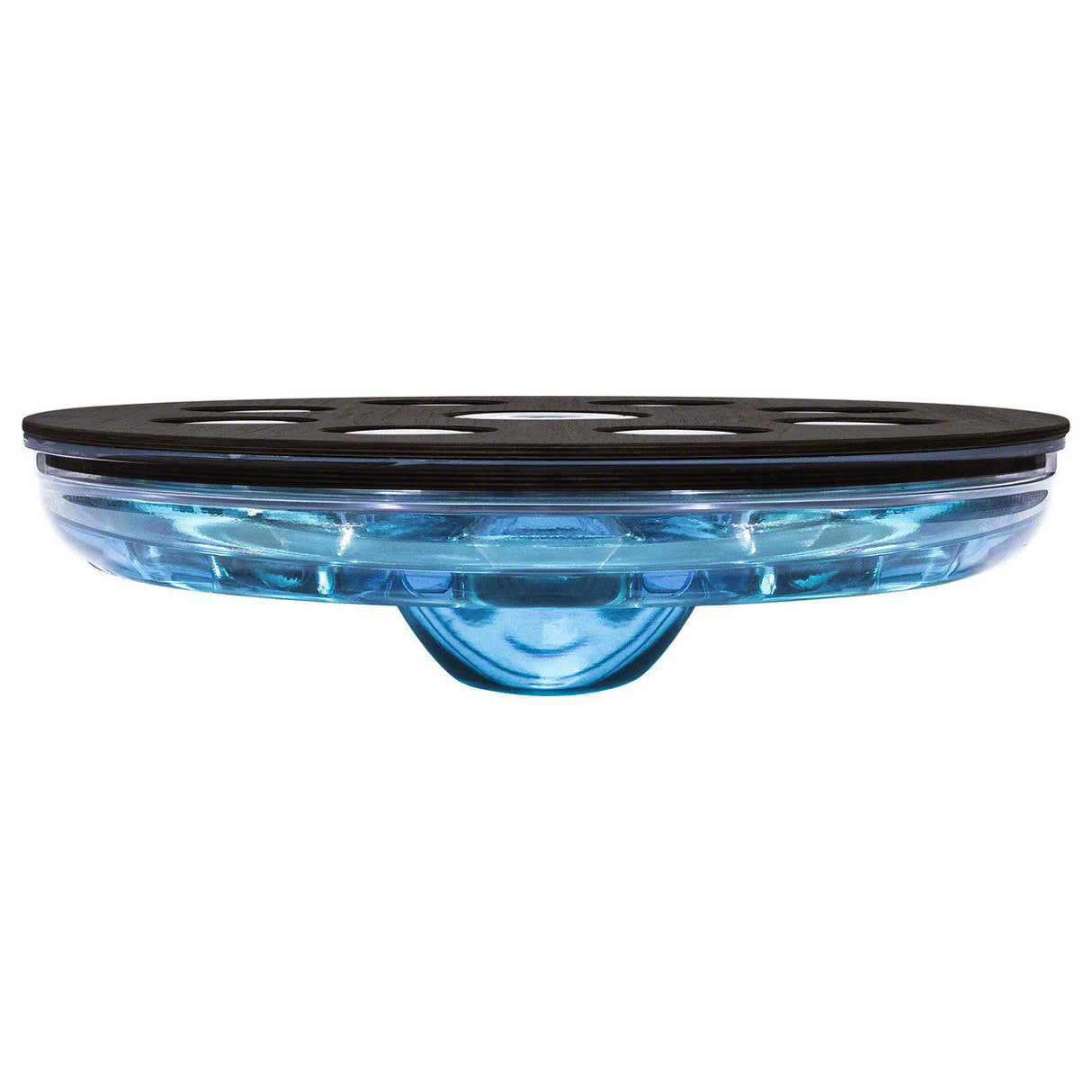 NoHrD Balance Board Shadow EAU-ME