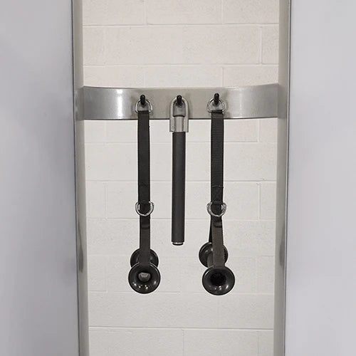 Body Solid Pro Club Line Functional Trainer S2FT