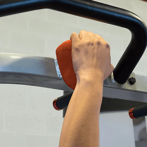 Body Solid Pro Club Line Functional Trainer S2FT