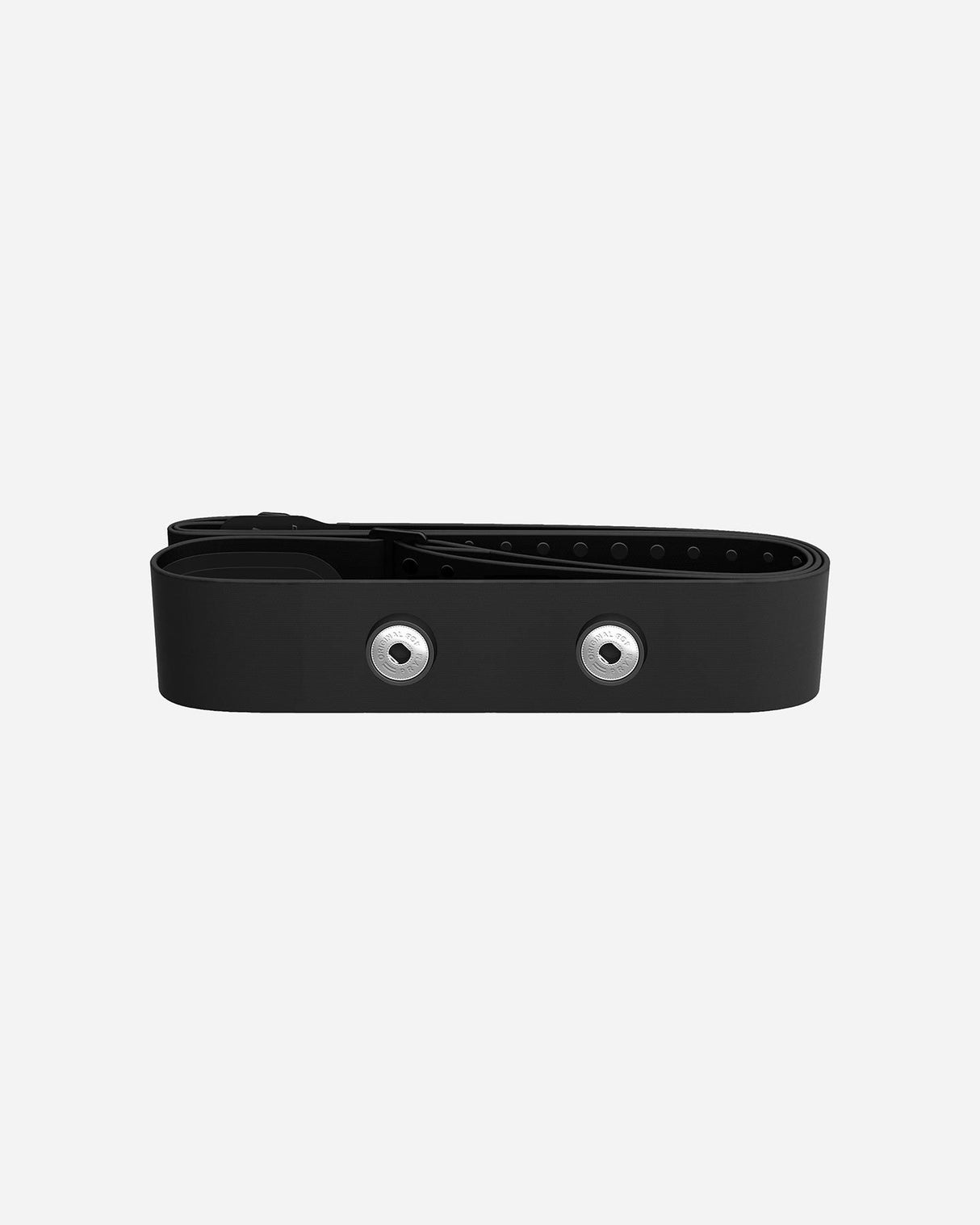 Polar H10 Heart Rate Monitor