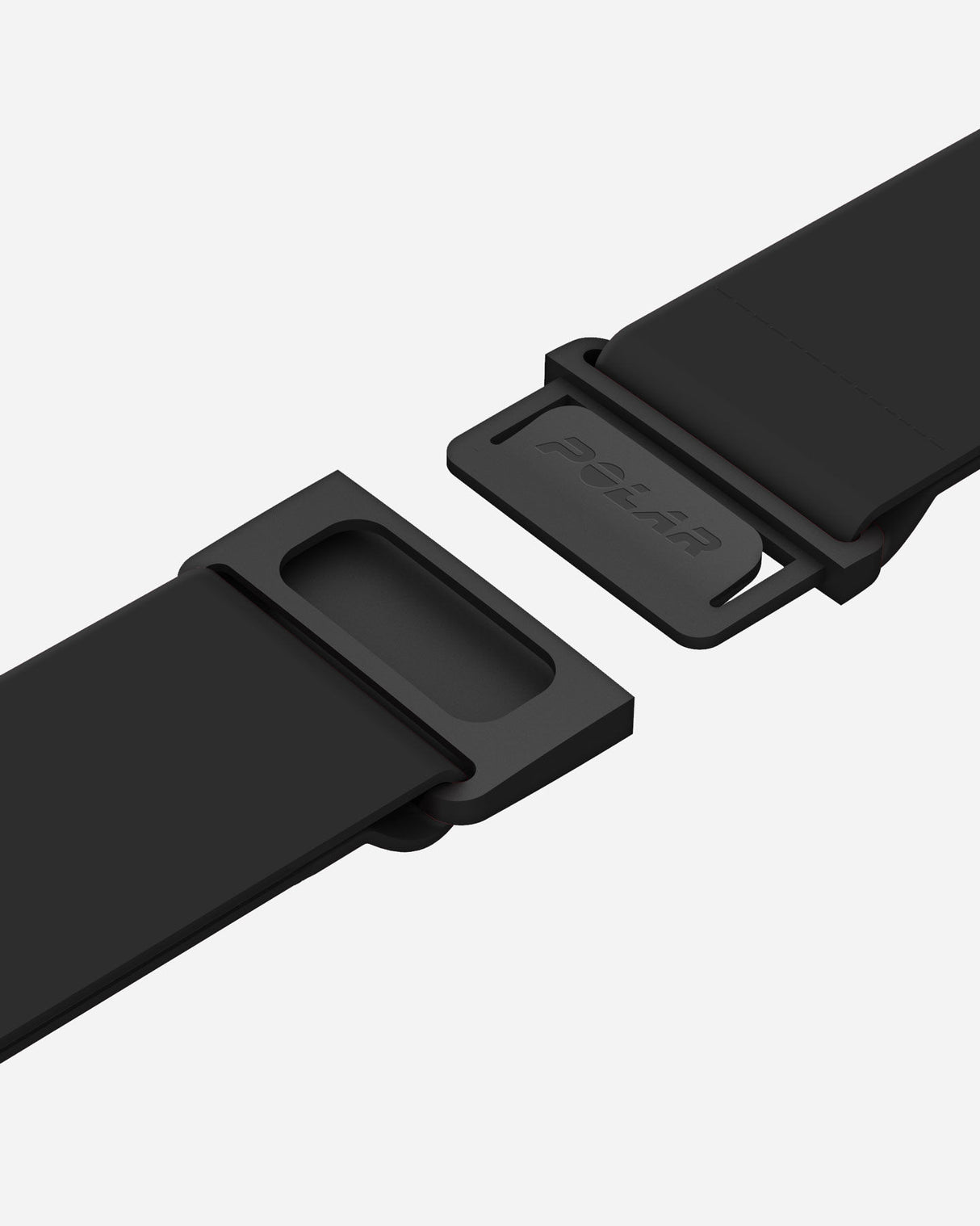 Polar H10 Heart Rate Monitor