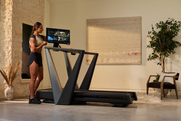 Nordictrack Tapis Roulant Ultra 3