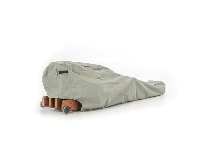 Water Rower Bag Protettiva