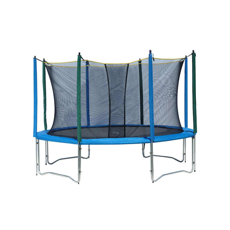 Garlando Rete di protezione per PROLINE "S"