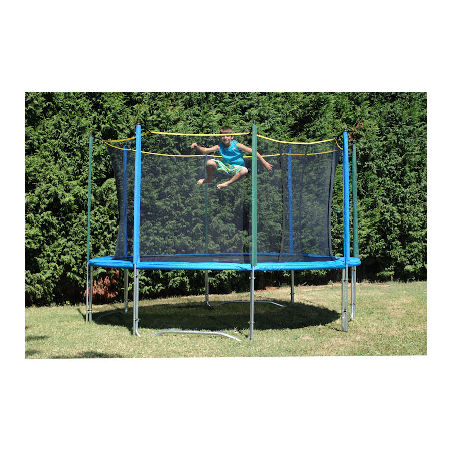 Garlando Rete di protezione per PROLINE "XL"