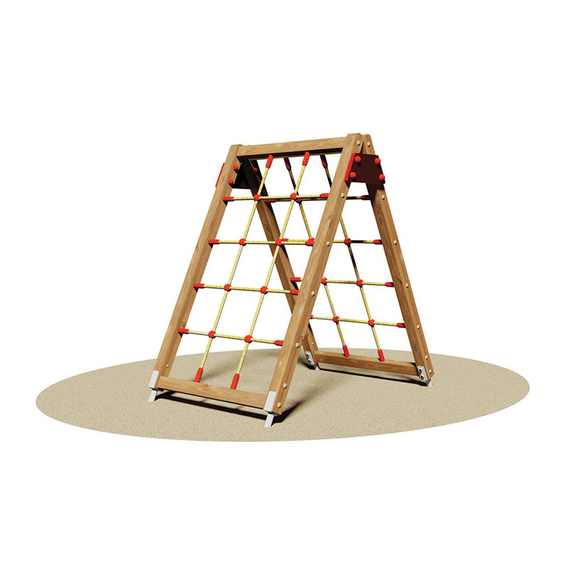 Giochipark Sartia Stella