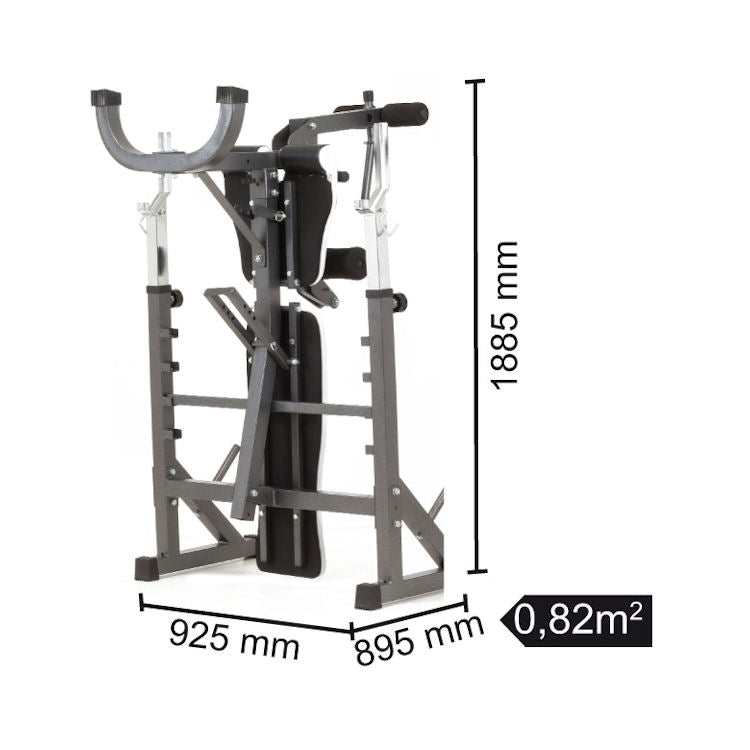 schema wbx 90 chiuso.jpg