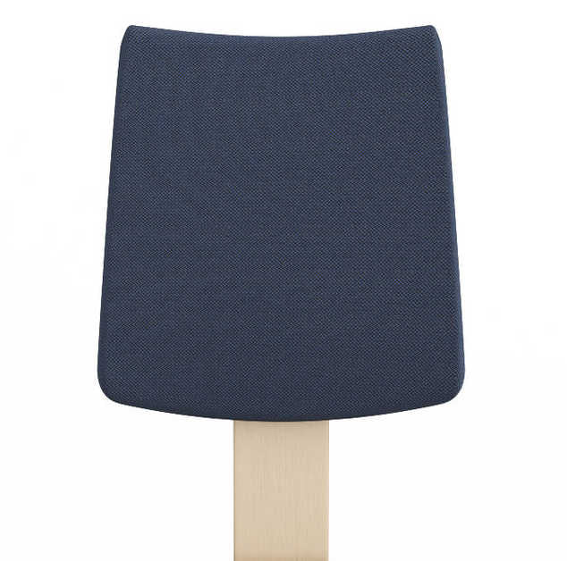 schienale variable plus rev774