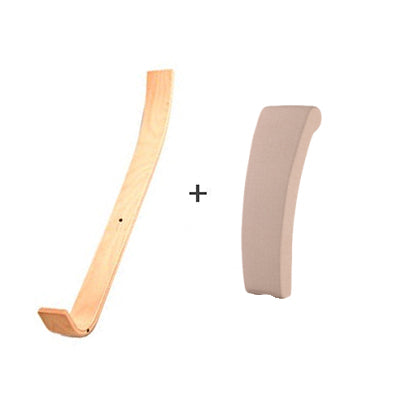 VARIABLE SCHIENALE ROSA