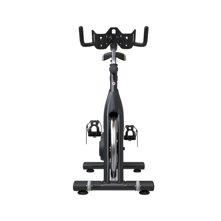 Schwinn Spin Bike SC5