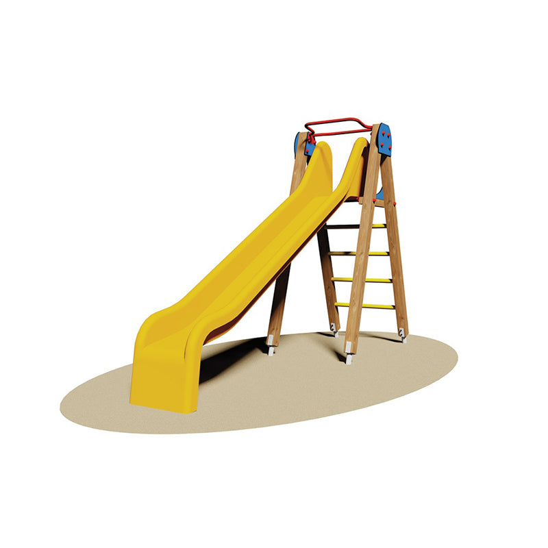 Giochipark Scivolo Mallorca