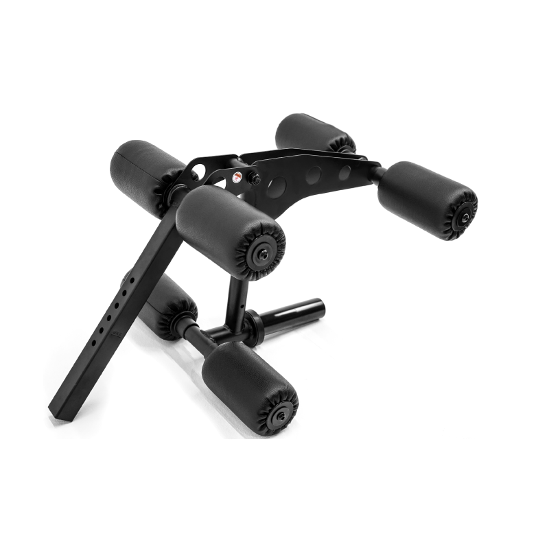 Inspire Fitness Leg Attachment SCS-LE-B