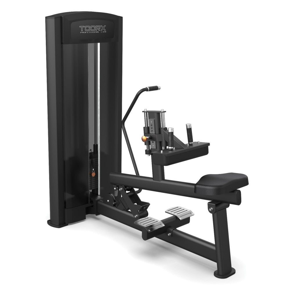 Toorx Avant line Pin loaded Seated calf PLX-B7200