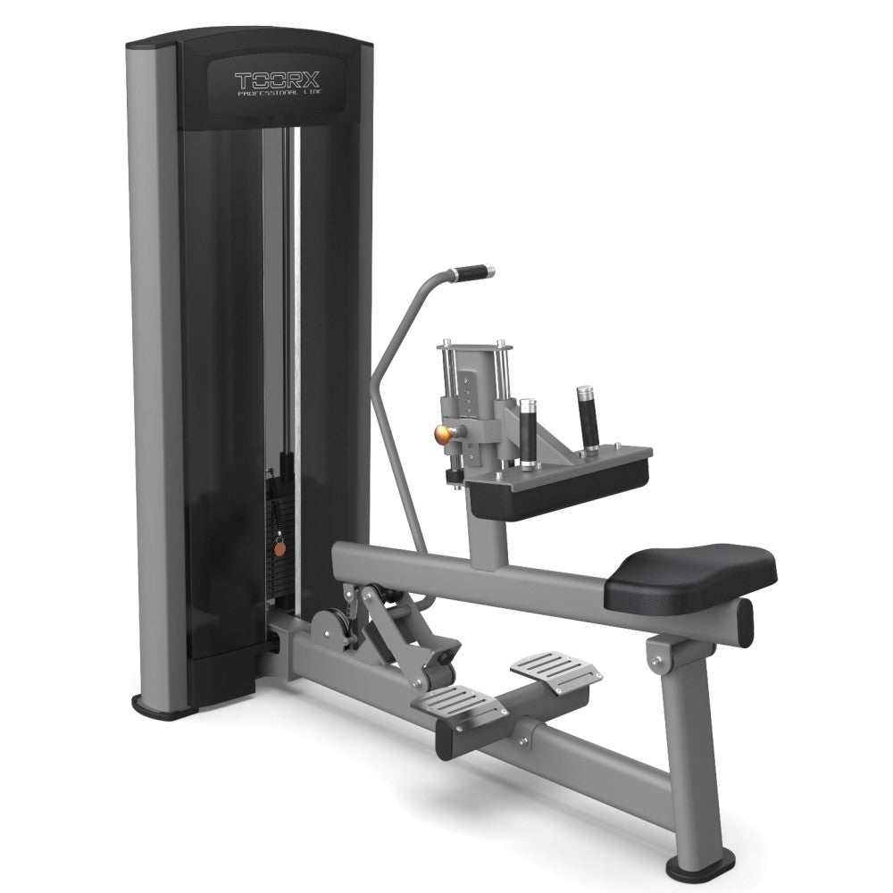 Toorx Avant line Pin loaded Seated calf PLX-7200