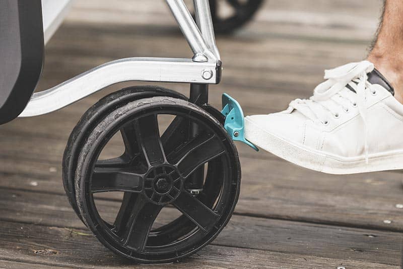 Cornilleau Tavolo Ping Pong Sport 400X Outdoor (da esterno)