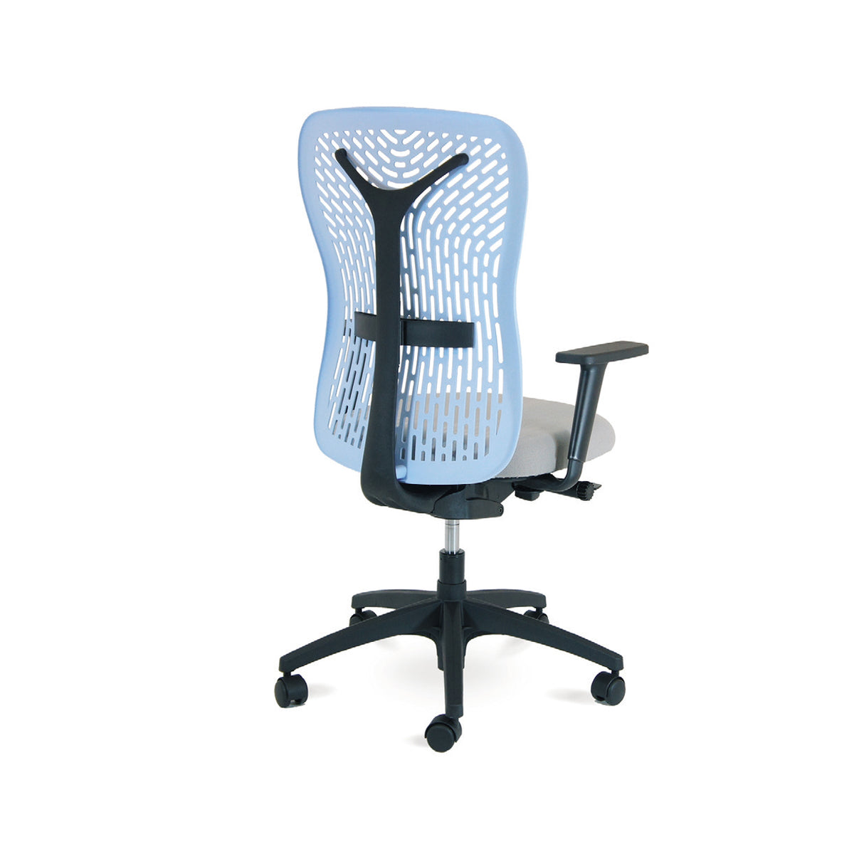 Moving Flexa - Ex-Esposizione sconto 30%