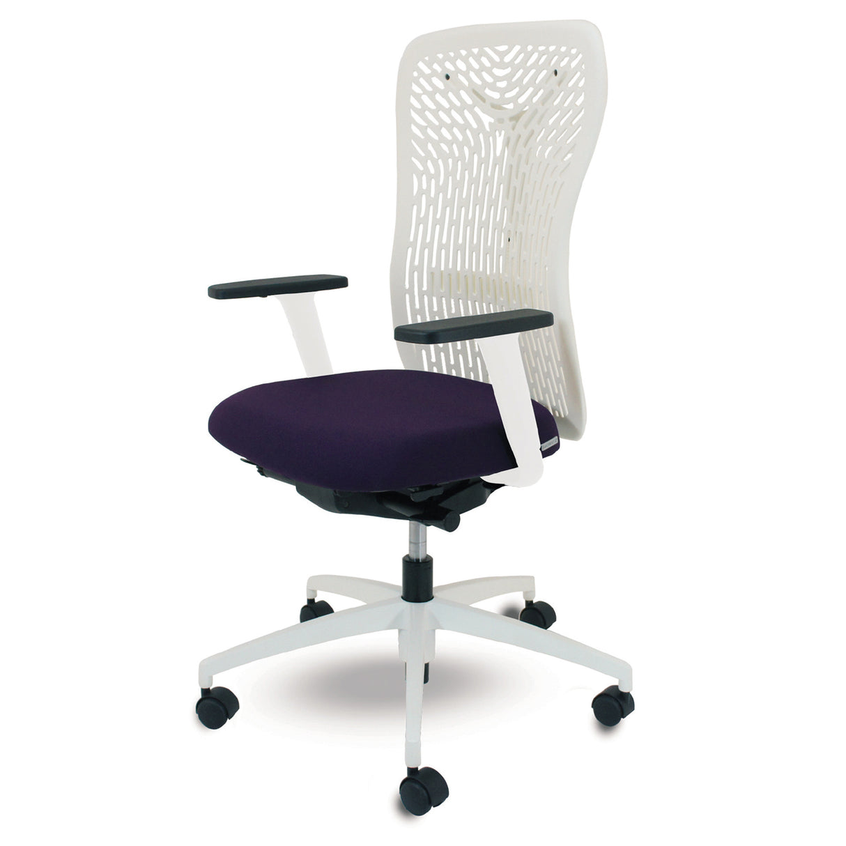 Moving Flexa - Ex-Esposizione sconto 30%