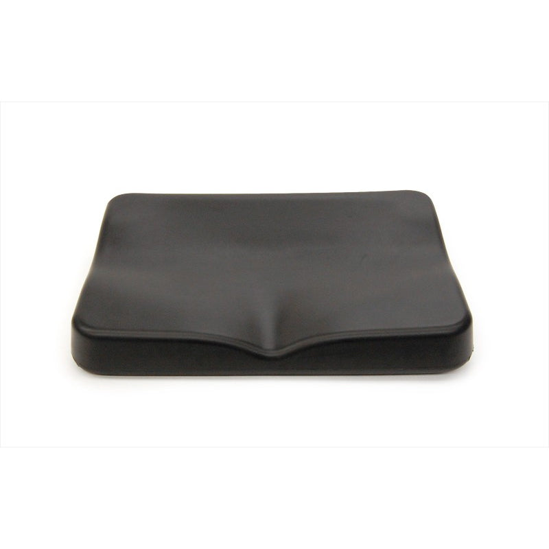 Water Rower Sedile S4