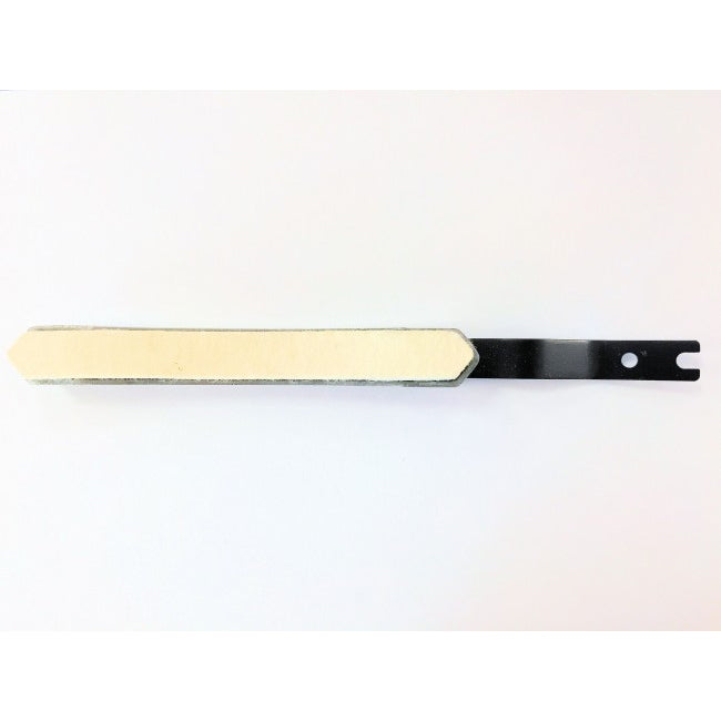 Toorx Pattino Freno Ricambio SRX-100