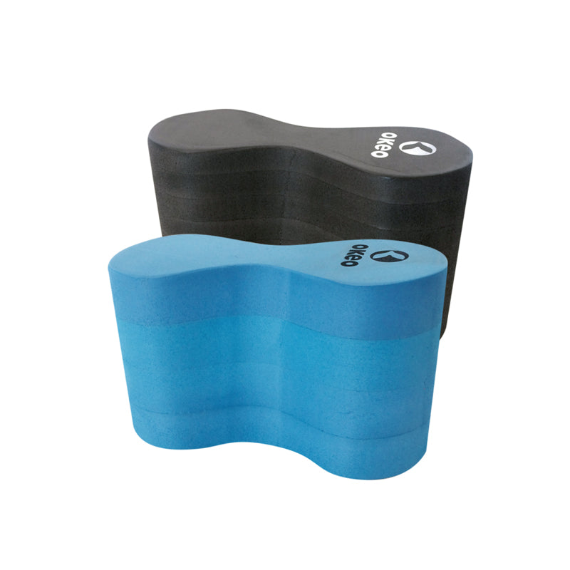 Okeo Pull Buoy Monoblocco