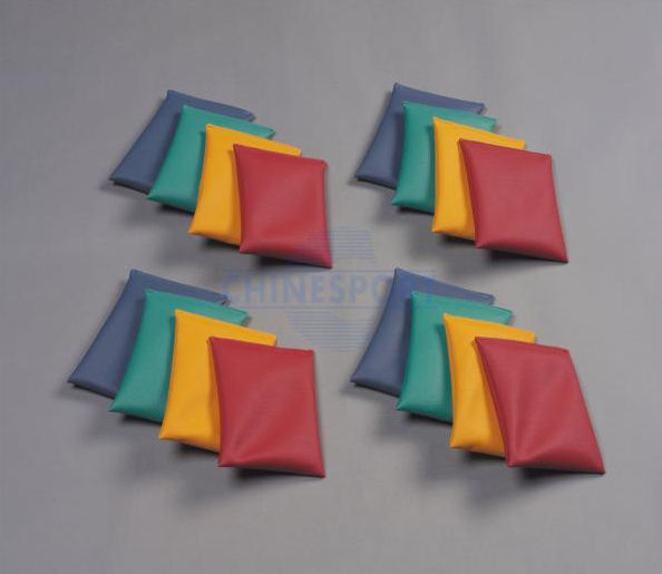 set sacchetti motori.jpg