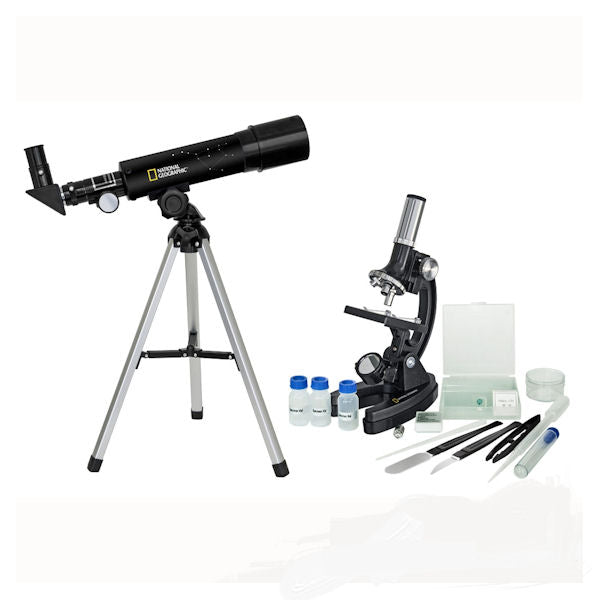 set telescopio 50.jpg