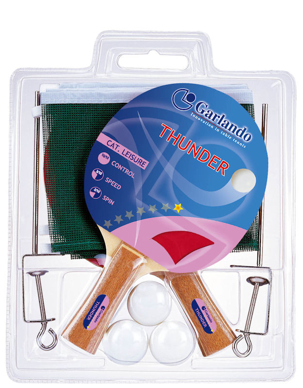 set thunder plus.jpg