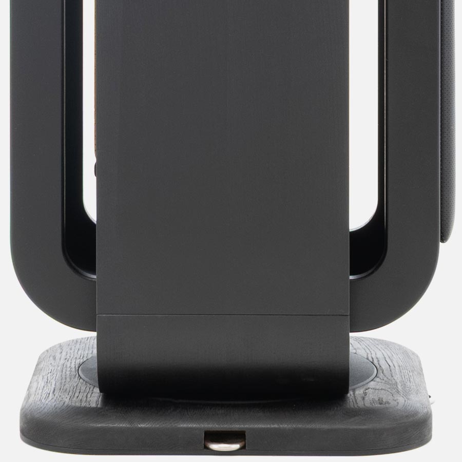 NOHRD StepTower Shadow