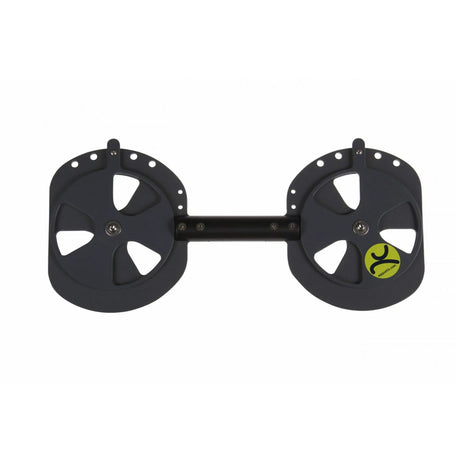 Aqquatix Paletta Single Rehab Paddle - ARH0002