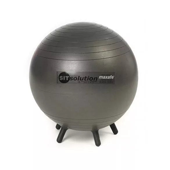 Tonkey Original Pezzi Sitsolution Maxafe 75 cm